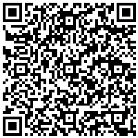 QR Code for bitcoin:bitcoin:bitcoin:bitcoin:bitcoin:bitcoin:bitcoin:bitcoin:bitcoin:bitcoin:bitcoin:bitcoin:bitcoin:bitcoin:dash:XkeDMt2ay7aMEfeAgKvGH9PgxTQ9unQdF8