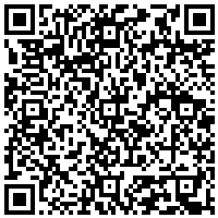 QR Code for bitcoin:bitcoin:bitcoin:bitcoin:bitcoin:bitcoin:bitcoin:bitcoin:bitcoin:bitcoin:bitcoin:bitcoin:bitcoin:bitcoin:dash:XkeDiGTZYhhcxM2vKccapiTyTCTemyhStg