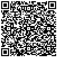 QR Code for bitcoin:bitcoin:bitcoin:bitcoin:bitcoin:bitcoin:bitcoin:bitcoin:bitcoin:bitcoin:bitcoin:bitcoin:bitcoin:bitcoin:dash:XkeKJ3GKuoLARedcjxHdQFjVZSRE97cvyZ