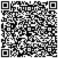 QR Code for bitcoin:bitcoin:bitcoin:bitcoin:bitcoin:bitcoin:bitcoin:bitcoin:bitcoin:bitcoin:bitcoin:bitcoin:bitcoin:bitcoin:dash:XkeKgKd7BW2tR2wFfMNy21Z15YNmPwJspv