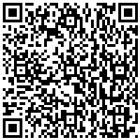 QR Code for bitcoin:bitcoin:bitcoin:bitcoin:bitcoin:bitcoin:bitcoin:bitcoin:bitcoin:bitcoin:bitcoin:bitcoin:bitcoin:bitcoin:dash:XkeMatZKSMs2hLfbuTCoRQL8WJJCeJufQA