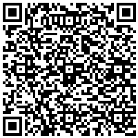 QR Code for bitcoin:bitcoin:bitcoin:bitcoin:bitcoin:bitcoin:bitcoin:bitcoin:bitcoin:bitcoin:bitcoin:bitcoin:bitcoin:bitcoin:dash:XkeNpFEdFp9RH9eoSudeKatTJBtSSxjQ59