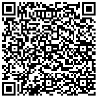 QR Code for bitcoin:bitcoin:bitcoin:bitcoin:bitcoin:bitcoin:bitcoin:bitcoin:bitcoin:bitcoin:bitcoin:bitcoin:bitcoin:bitcoin:dash:XkeTCBieZNFKV1zcmLBotvXuo9S8FS3fu5