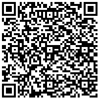 QR Code for bitcoin:bitcoin:bitcoin:bitcoin:bitcoin:bitcoin:bitcoin:bitcoin:bitcoin:bitcoin:bitcoin:bitcoin:bitcoin:bitcoin:dash:XkeTpPNra5aG5JrYxaFSbC7NfT3roGJWER