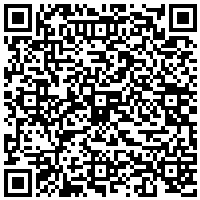 QR Code for bitcoin:bitcoin:bitcoin:bitcoin:bitcoin:bitcoin:bitcoin:bitcoin:bitcoin:bitcoin:bitcoin:bitcoin:bitcoin:bitcoin:dash:XkeUeZ3ickpf3VwSLJrYYJhsBW1SZ7Be8e