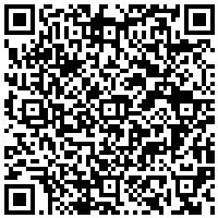 QR Code for bitcoin:bitcoin:bitcoin:bitcoin:bitcoin:bitcoin:bitcoin:bitcoin:bitcoin:bitcoin:bitcoin:bitcoin:bitcoin:bitcoin:dash:XkeUpgZWESWbvv2jHSd8GyAJWDbMJd7mPz