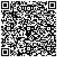 QR Code for bitcoin:bitcoin:bitcoin:bitcoin:bitcoin:bitcoin:bitcoin:bitcoin:bitcoin:bitcoin:bitcoin:bitcoin:bitcoin:bitcoin:dash:XkeXMJ6rf37dc2XuseLimYL3WF7uTakCAY