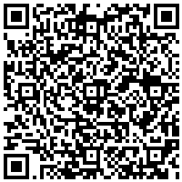 QR Code for bitcoin:bitcoin:bitcoin:bitcoin:bitcoin:bitcoin:bitcoin:bitcoin:bitcoin:bitcoin:bitcoin:bitcoin:bitcoin:bitcoin:dash:XkeeUPxBfmXrMuAhemntFBUJsDChRgMLx4