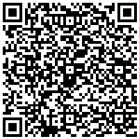 QR Code for bitcoin:bitcoin:bitcoin:bitcoin:bitcoin:bitcoin:bitcoin:bitcoin:bitcoin:bitcoin:bitcoin:bitcoin:bitcoin:bitcoin:dash:XkepdG92dLNUKFTSjRGDZ1WJLkp1TYtwJU