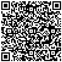 QR Code for bitcoin:bitcoin:bitcoin:bitcoin:bitcoin:bitcoin:bitcoin:bitcoin:bitcoin:bitcoin:bitcoin:bitcoin:bitcoin:bitcoin:dash:XkeprG2Vwp52TUAkwpuhrTXoUtbUsHdVHa