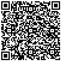 QR Code for bitcoin:bitcoin:bitcoin:bitcoin:bitcoin:bitcoin:bitcoin:bitcoin:bitcoin:bitcoin:bitcoin:bitcoin:bitcoin:bitcoin:dash:Xkf4DUP34ppqwAgbTo9f24KzGVLvaZWp3X