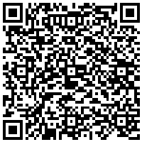 QR Code for bitcoin:bitcoin:bitcoin:bitcoin:bitcoin:bitcoin:bitcoin:bitcoin:bitcoin:bitcoin:bitcoin:bitcoin:bitcoin:bitcoin:dash:Xkf4uAT7aTHQvbdMYWFXLnMe9UGyQkKZ26