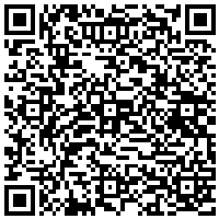 QR Code for bitcoin:bitcoin:bitcoin:bitcoin:bitcoin:bitcoin:bitcoin:bitcoin:bitcoin:bitcoin:bitcoin:bitcoin:bitcoin:bitcoin:dash:Xkf5c9FuvrwuyGsrd52jFjFUcypjbEXmLp