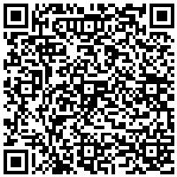 QR Code for bitcoin:bitcoin:bitcoin:bitcoin:bitcoin:bitcoin:bitcoin:bitcoin:bitcoin:bitcoin:bitcoin:bitcoin:bitcoin:bitcoin:dash:Xkf78zXxKMb2uwweU9y3CodpZS5tDa64Yp