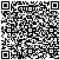 QR Code for bitcoin:bitcoin:bitcoin:bitcoin:bitcoin:bitcoin:bitcoin:bitcoin:bitcoin:bitcoin:bitcoin:bitcoin:bitcoin:bitcoin:dash:XkfBuPrphd1LP5E3sYH259Pjpwd9ckCFdo