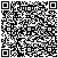 QR Code for bitcoin:bitcoin:bitcoin:bitcoin:bitcoin:bitcoin:bitcoin:bitcoin:bitcoin:bitcoin:bitcoin:bitcoin:bitcoin:bitcoin:dash:XkfDi6eExPiPXh2RvqF11mNTaD22aNJeBQ