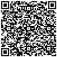 QR Code for bitcoin:bitcoin:bitcoin:bitcoin:bitcoin:bitcoin:bitcoin:bitcoin:bitcoin:bitcoin:bitcoin:bitcoin:bitcoin:bitcoin:dash:XkfFdrrtEh9muXDPRz1nxpAsV3DqEVER22