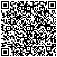 QR Code for bitcoin:bitcoin:bitcoin:bitcoin:bitcoin:bitcoin:bitcoin:bitcoin:bitcoin:bitcoin:bitcoin:bitcoin:bitcoin:bitcoin:dash:XkfJDdXaTUGeHdJMEQppefPXhK74y85PDK