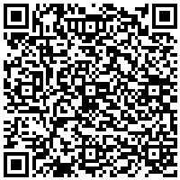 QR Code for bitcoin:bitcoin:bitcoin:bitcoin:bitcoin:bitcoin:bitcoin:bitcoin:bitcoin:bitcoin:bitcoin:bitcoin:bitcoin:bitcoin:dash:XkfKMseejDipzMRyfNTPTP2wCFSSUmddzB