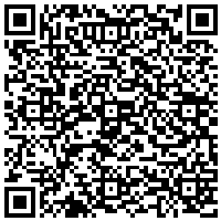 QR Code for bitcoin:bitcoin:bitcoin:bitcoin:bitcoin:bitcoin:bitcoin:bitcoin:bitcoin:bitcoin:bitcoin:bitcoin:bitcoin:bitcoin:dash:XkfKPM7h3dpgMSKu1NkpQ3sfLhbABwevxF