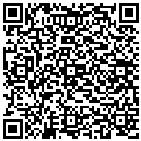 QR Code for bitcoin:bitcoin:bitcoin:bitcoin:bitcoin:bitcoin:bitcoin:bitcoin:bitcoin:bitcoin:bitcoin:bitcoin:bitcoin:bitcoin:dash:XkfLUAQu6ovbWfKDYWC26FEbkSSvMZh2LP