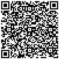 QR Code for bitcoin:bitcoin:bitcoin:bitcoin:bitcoin:bitcoin:bitcoin:bitcoin:bitcoin:bitcoin:bitcoin:bitcoin:bitcoin:bitcoin:dash:XkfMEXSCFSds4pU7FcSDu8DyAY12hV85N1
