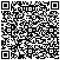 QR Code for bitcoin:bitcoin:bitcoin:bitcoin:bitcoin:bitcoin:bitcoin:bitcoin:bitcoin:bitcoin:bitcoin:bitcoin:bitcoin:bitcoin:dash:XkfP4VmZ1TMf3Frvu3fzWtPXeVUVJDU4jD