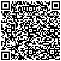 QR Code for bitcoin:bitcoin:bitcoin:bitcoin:bitcoin:bitcoin:bitcoin:bitcoin:bitcoin:bitcoin:bitcoin:bitcoin:bitcoin:bitcoin:dash:Xkfa23RUg7dCh3PrhYMLBEPTQWDdSTsTt3