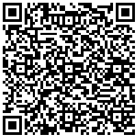 QR Code for bitcoin:bitcoin:bitcoin:bitcoin:bitcoin:bitcoin:bitcoin:bitcoin:bitcoin:bitcoin:bitcoin:bitcoin:bitcoin:bitcoin:dash:XkfaaRFJS5g16Pj9ACoCtGAaGhmFLmA5m5