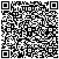 QR Code for bitcoin:bitcoin:bitcoin:bitcoin:bitcoin:bitcoin:bitcoin:bitcoin:bitcoin:bitcoin:bitcoin:bitcoin:bitcoin:bitcoin:dash:XkfbS1FjVxVoZ7LfKDMzmDFWkruhp3e1Y2