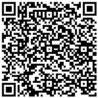 QR Code for bitcoin:bitcoin:bitcoin:bitcoin:bitcoin:bitcoin:bitcoin:bitcoin:bitcoin:bitcoin:bitcoin:bitcoin:bitcoin:bitcoin:dash:XkfcUTmZBULUxo5S2W49QLDt2MMzbQhc2m