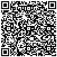 QR Code for bitcoin:bitcoin:bitcoin:bitcoin:bitcoin:bitcoin:bitcoin:bitcoin:bitcoin:bitcoin:bitcoin:bitcoin:bitcoin:bitcoin:dash:XkffvdbfT2QBH7uHSK2AWV5c6R4i7MVvfp