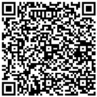 QR Code for bitcoin:bitcoin:bitcoin:bitcoin:bitcoin:bitcoin:bitcoin:bitcoin:bitcoin:bitcoin:bitcoin:bitcoin:bitcoin:bitcoin:dash:XkfgPqJVd7LipvHfBiJvbMy3Yud3XPd7VF