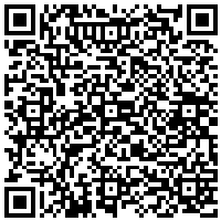 QR Code for bitcoin:bitcoin:bitcoin:bitcoin:bitcoin:bitcoin:bitcoin:bitcoin:bitcoin:bitcoin:bitcoin:bitcoin:bitcoin:bitcoin:dash:Xkfgt6DNGgg77FsmgVb79RPkASERg4B5Js