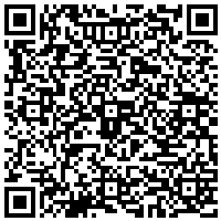 QR Code for bitcoin:bitcoin:bitcoin:bitcoin:bitcoin:bitcoin:bitcoin:bitcoin:bitcoin:bitcoin:bitcoin:bitcoin:bitcoin:bitcoin:dash:XkfhbEaCWrTV5KMpXf1DUtpCWTxAv7h3pG