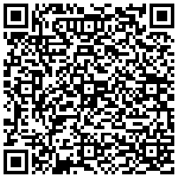 QR Code for bitcoin:bitcoin:bitcoin:bitcoin:bitcoin:bitcoin:bitcoin:bitcoin:bitcoin:bitcoin:bitcoin:bitcoin:bitcoin:bitcoin:dash:XkfjinXKk6JKdDx7fhhbfcsHiapbDbP3BZ