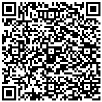 QR Code for bitcoin:bitcoin:bitcoin:bitcoin:bitcoin:bitcoin:bitcoin:bitcoin:bitcoin:bitcoin:bitcoin:bitcoin:bitcoin:bitcoin:dash:XkfrPd97LmSYPsFVstmDUCJR8Y99TdQvJY