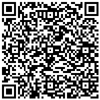 QR Code for bitcoin:bitcoin:bitcoin:bitcoin:bitcoin:bitcoin:bitcoin:bitcoin:bitcoin:bitcoin:bitcoin:bitcoin:bitcoin:bitcoin:dash:XkfwsHMN3mDXyALjQ8c5ZGfZdvSuMYYBLc