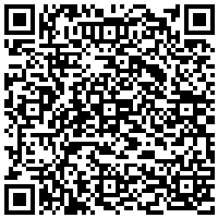 QR Code for bitcoin:bitcoin:bitcoin:bitcoin:bitcoin:bitcoin:bitcoin:bitcoin:bitcoin:bitcoin:bitcoin:bitcoin:bitcoin:bitcoin:dash:Xkg3vbS1AHjQZKdb8LS75nsrdWbjBeydc1
