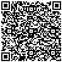 QR Code for bitcoin:bitcoin:bitcoin:bitcoin:bitcoin:bitcoin:bitcoin:bitcoin:bitcoin:bitcoin:bitcoin:bitcoin:bitcoin:bitcoin:dash:Xkg9mL7ssdYfJBJDetdq2pDUm172WJ2YLt