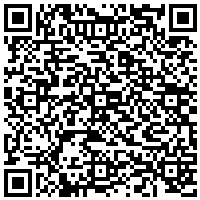 QR Code for bitcoin:bitcoin:bitcoin:bitcoin:bitcoin:bitcoin:bitcoin:bitcoin:bitcoin:bitcoin:bitcoin:bitcoin:bitcoin:bitcoin:dash:XkgCeR31vzaGeo1YNwzFkJs8LCSbNwEK2L