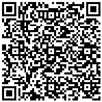 QR Code for bitcoin:bitcoin:bitcoin:bitcoin:bitcoin:bitcoin:bitcoin:bitcoin:bitcoin:bitcoin:bitcoin:bitcoin:bitcoin:bitcoin:dash:XkgLWSfVCuHCga64PSrAgrjvvDnadigLMz