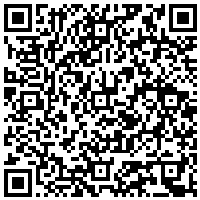 QR Code for bitcoin:bitcoin:bitcoin:bitcoin:bitcoin:bitcoin:bitcoin:bitcoin:bitcoin:bitcoin:bitcoin:bitcoin:bitcoin:bitcoin:dash:XkgQbAtZv1fty71qTChi3aXGiHi8p5StH2