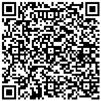 QR Code for bitcoin:bitcoin:bitcoin:bitcoin:bitcoin:bitcoin:bitcoin:bitcoin:bitcoin:bitcoin:bitcoin:bitcoin:bitcoin:bitcoin:dash:XkgcvUK1Guno7xp8FyfitbaK3YjA23i5S3