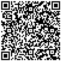 QR Code for bitcoin:bitcoin:bitcoin:bitcoin:bitcoin:bitcoin:bitcoin:bitcoin:bitcoin:bitcoin:bitcoin:bitcoin:bitcoin:bitcoin:dash:XkgdyoBdDyuqz6KJsCGT85eEMkMNFDVPAZ