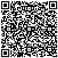 QR Code for bitcoin:bitcoin:bitcoin:bitcoin:bitcoin:bitcoin:bitcoin:bitcoin:bitcoin:bitcoin:bitcoin:bitcoin:bitcoin:bitcoin:dash:XkgggTjURLrC2KMGZud7vNsUD11T8Sp2KX