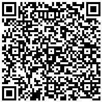 QR Code for bitcoin:bitcoin:bitcoin:bitcoin:bitcoin:bitcoin:bitcoin:bitcoin:bitcoin:bitcoin:bitcoin:bitcoin:bitcoin:bitcoin:dash:XkgkFWpvbDVDeLyLZ5Y4eULaJS9ecPPxKU
