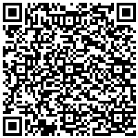 QR Code for bitcoin:bitcoin:bitcoin:bitcoin:bitcoin:bitcoin:bitcoin:bitcoin:bitcoin:bitcoin:bitcoin:bitcoin:bitcoin:bitcoin:dash:Xkgrb6z5mCk8GkYBEa2PCG3fSFSVmgrQC8