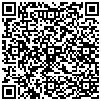 QR Code for bitcoin:bitcoin:bitcoin:bitcoin:bitcoin:bitcoin:bitcoin:bitcoin:bitcoin:bitcoin:bitcoin:bitcoin:bitcoin:bitcoin:dash:Xkh4bmWYmWfdeyuQmHSQpE71Ebt7PywPVK
