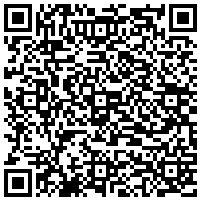 QR Code for bitcoin:bitcoin:bitcoin:bitcoin:bitcoin:bitcoin:bitcoin:bitcoin:bitcoin:bitcoin:bitcoin:bitcoin:bitcoin:bitcoin:dash:XkhAZN7vGdxtTfzdk7hcCeJ8x4eQMfJfcd
